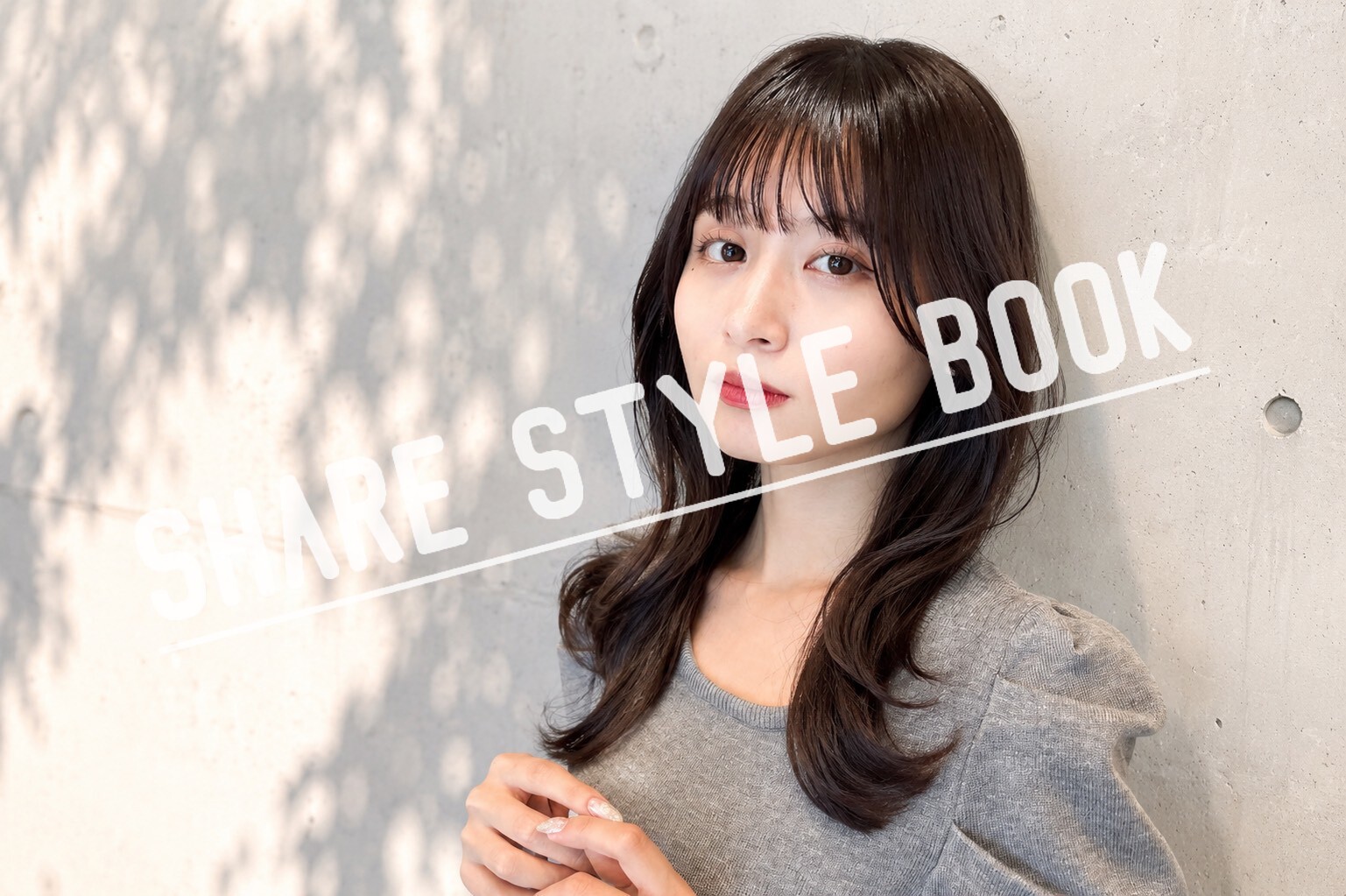 20260704